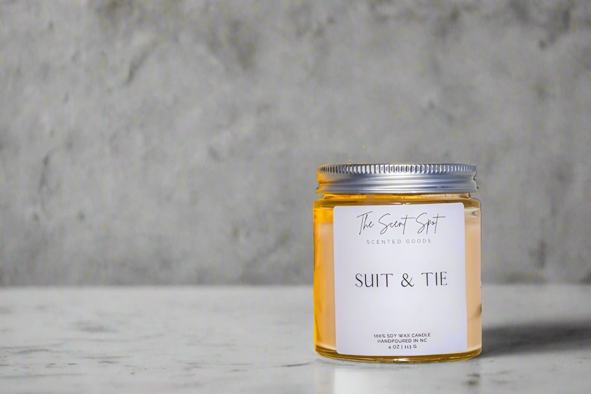 Suit & Tie Candle-thumbmail-1