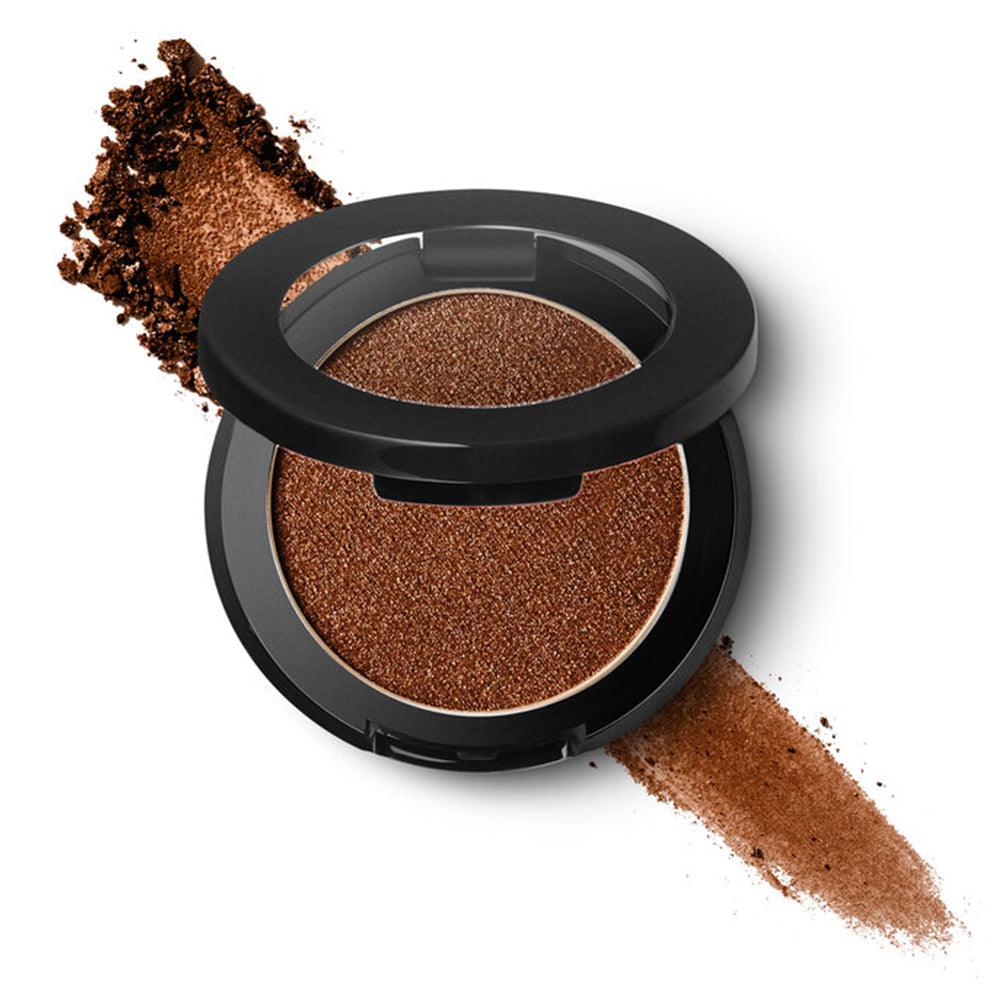 Molten Powders for Eyes & Cheeks | Limited Edition Collection | REK Cosmetics-thumbmail-3