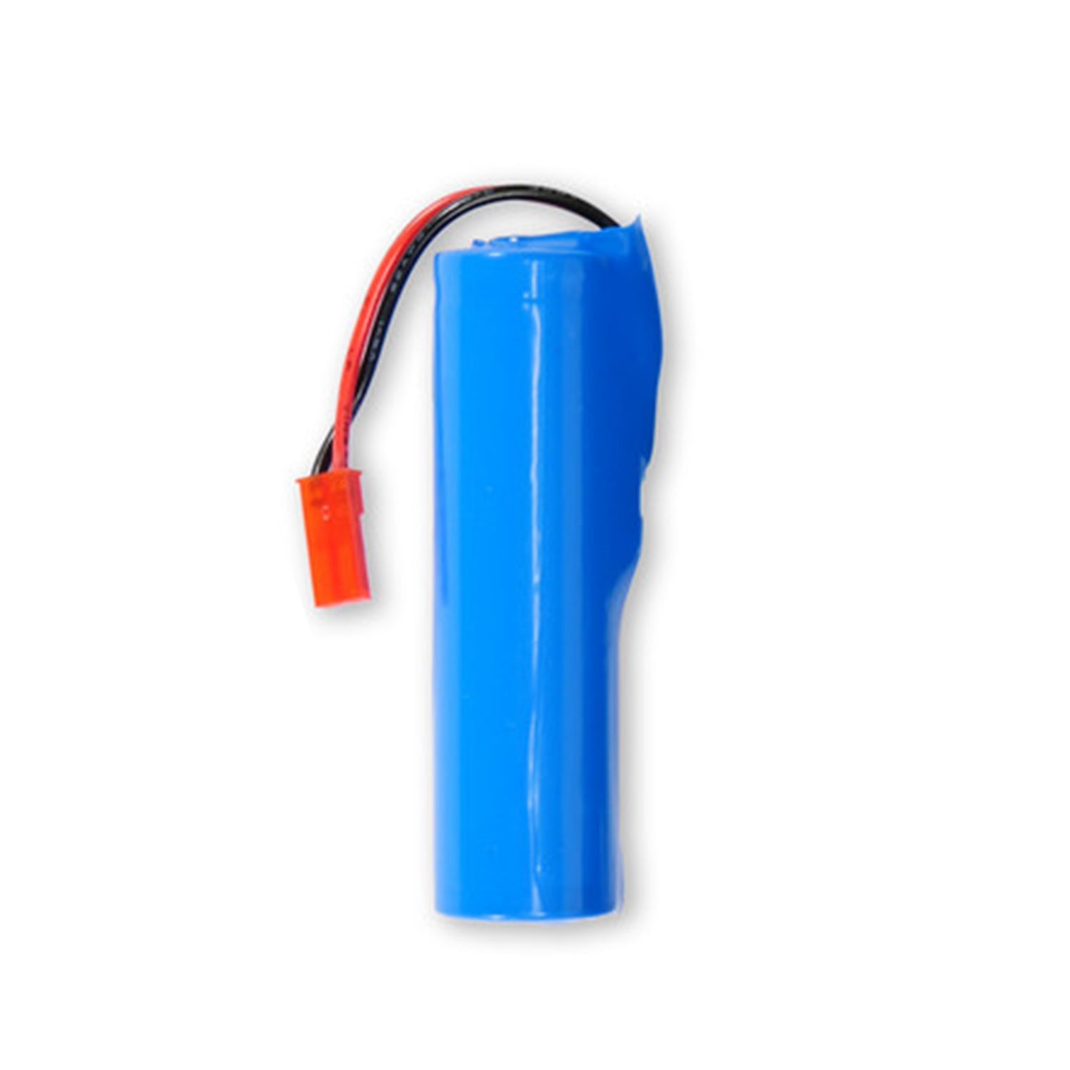 Contixo SC4 RC -Replacement Spare Battery-thumbmail-1