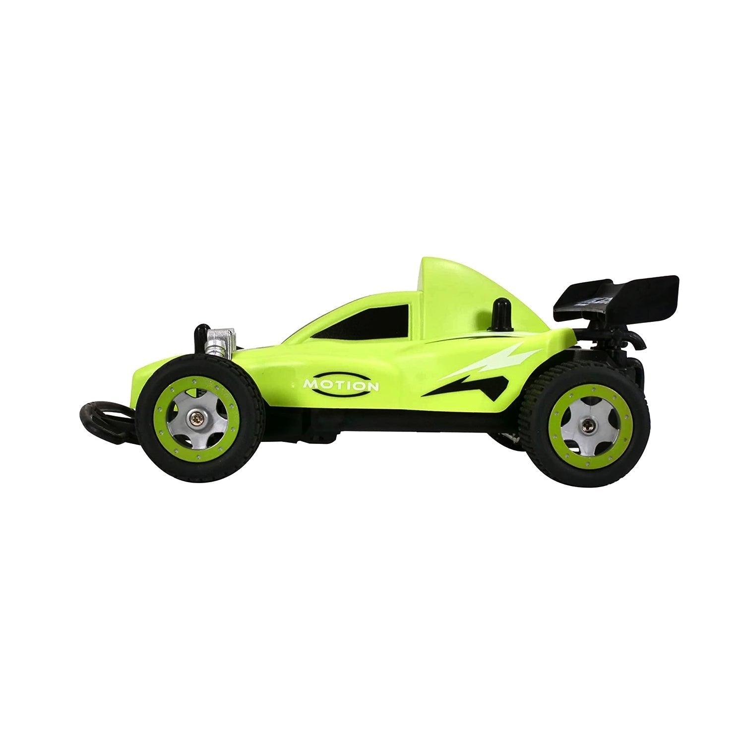 Contixo SC5 Dual-Speed Road Racing RC Car-thumbmail-3