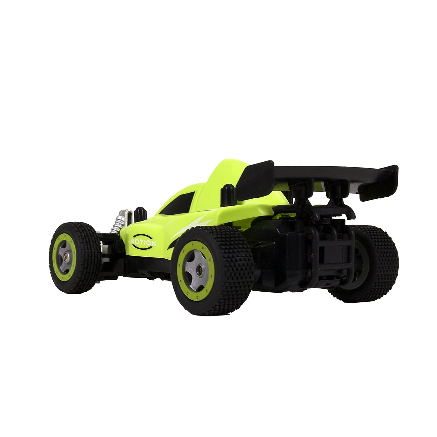 Contixo SC5 Dual-Speed Road Racing RC Car-thumbmail-4