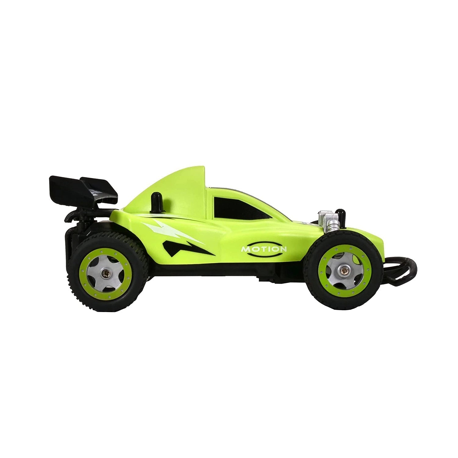Contixo SC5 Dual-Speed Road Racing RC Car-thumbmail-6