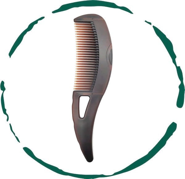 Healthy Scalp Comb-thumbmail-6
