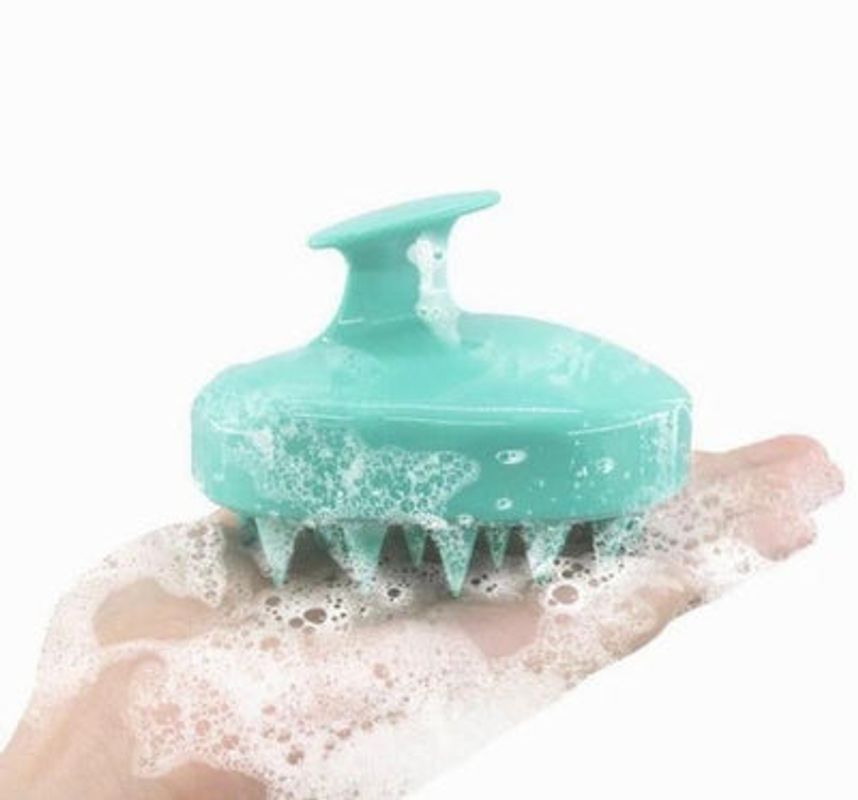 Hair Scalp Massager-thumbmail-2