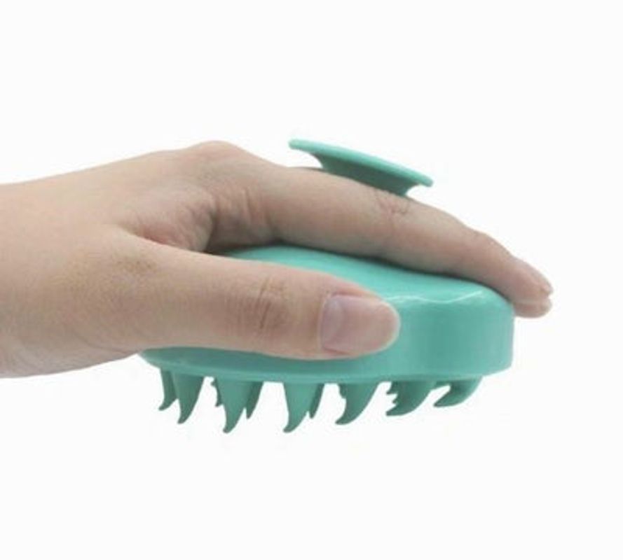 Hair Scalp Massager-thumbmail-8