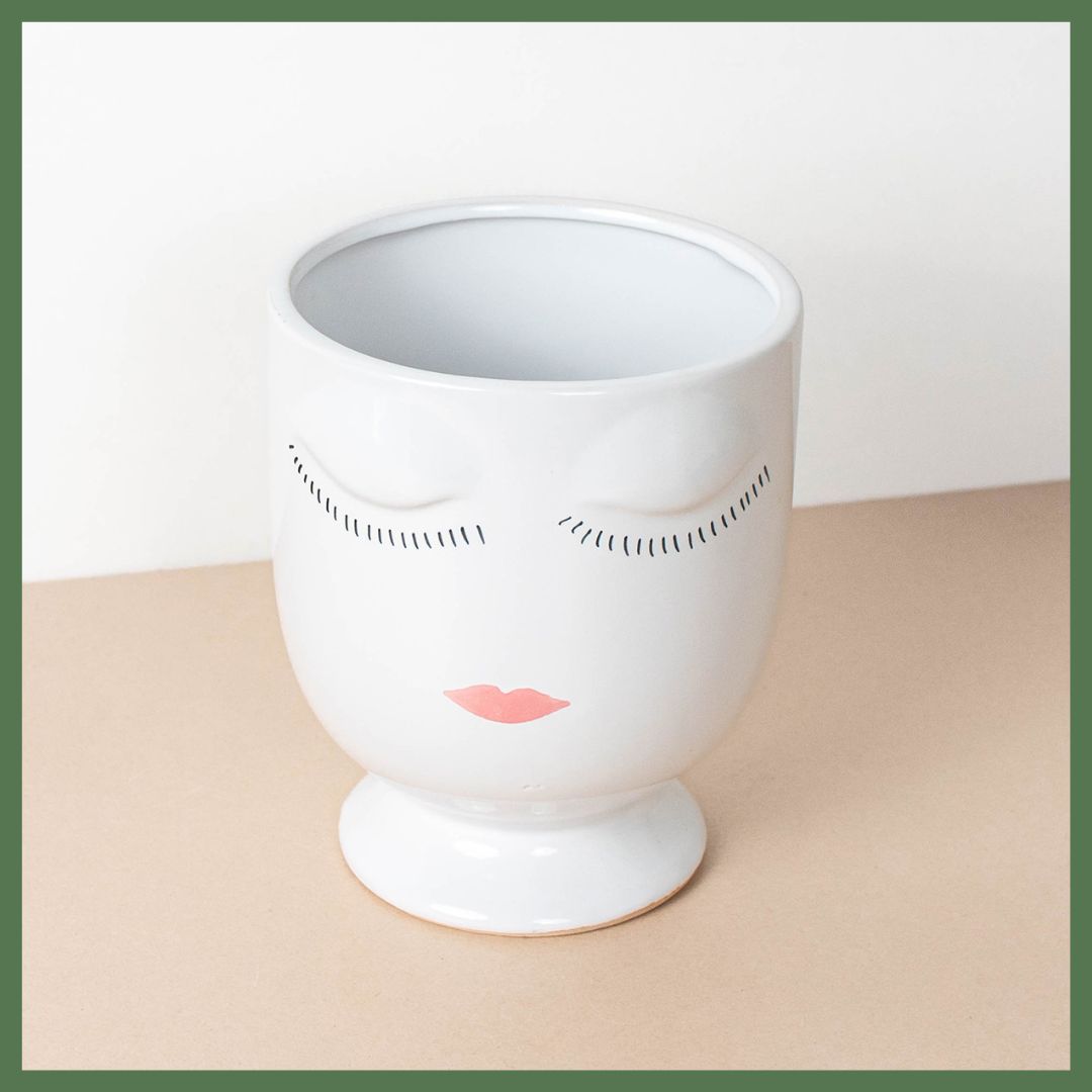 The Face Planter-thumbmail-1
