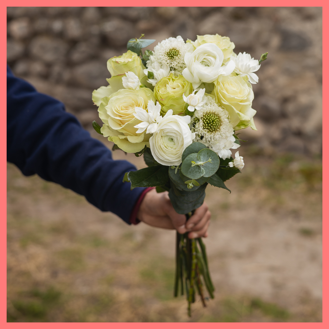 Sending Love-thumbmail-3