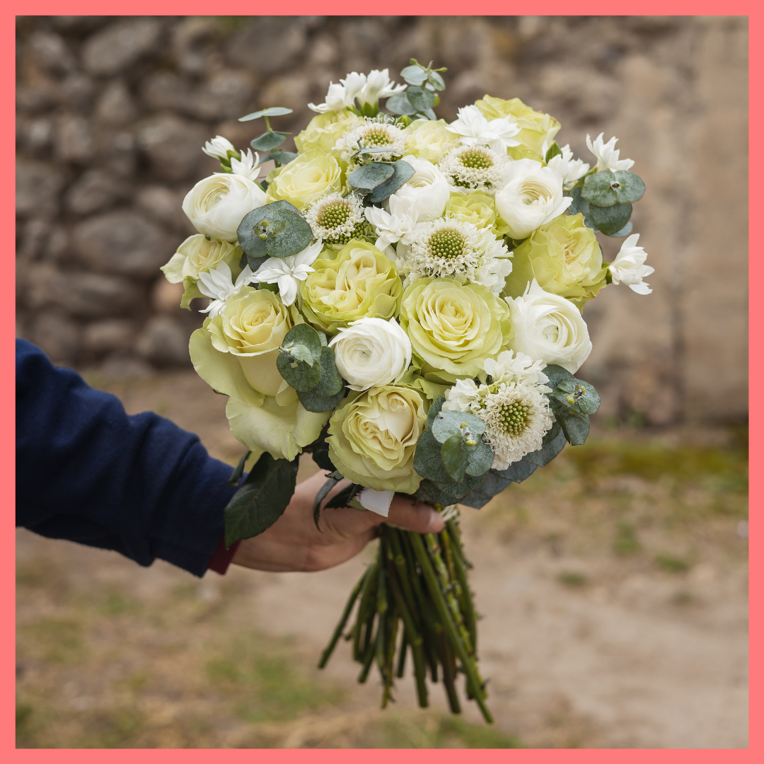 Sending Love-thumbmail-1