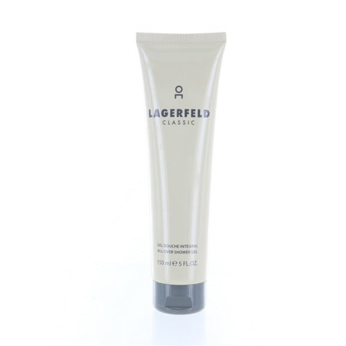 Lagerfeld by Lagerfeld-thumbmail-2