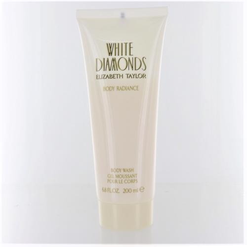 White Diamonds by Elizabeth Taylor-thumbmail-5