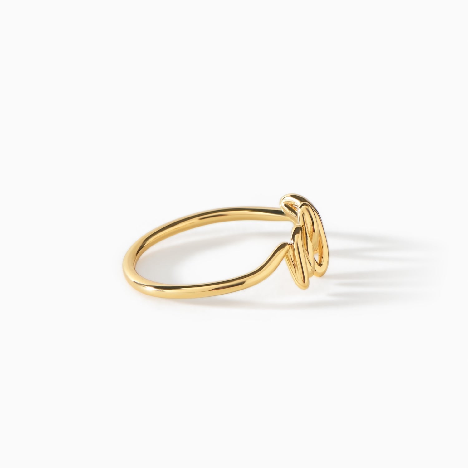 The Empire Ring-thumbmail-3