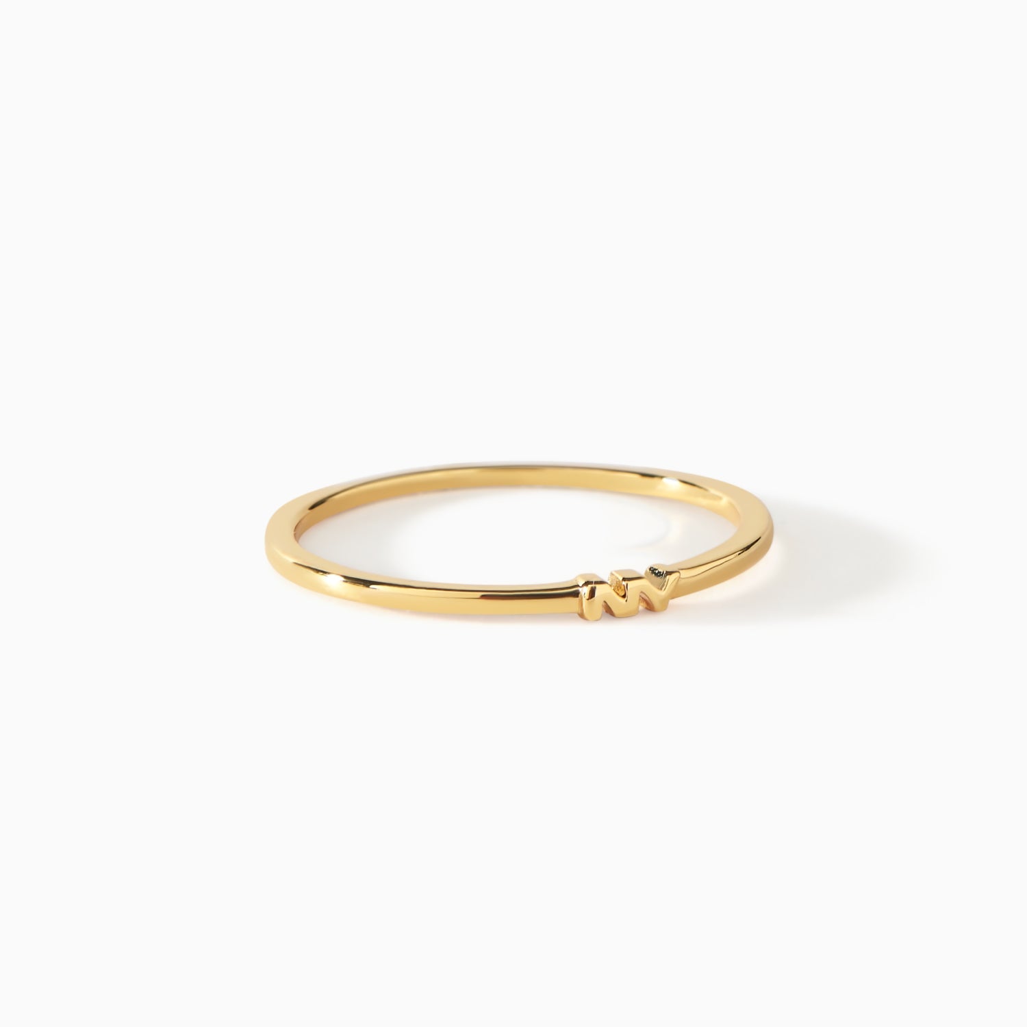 The State of Mine Ring-thumbmail-2