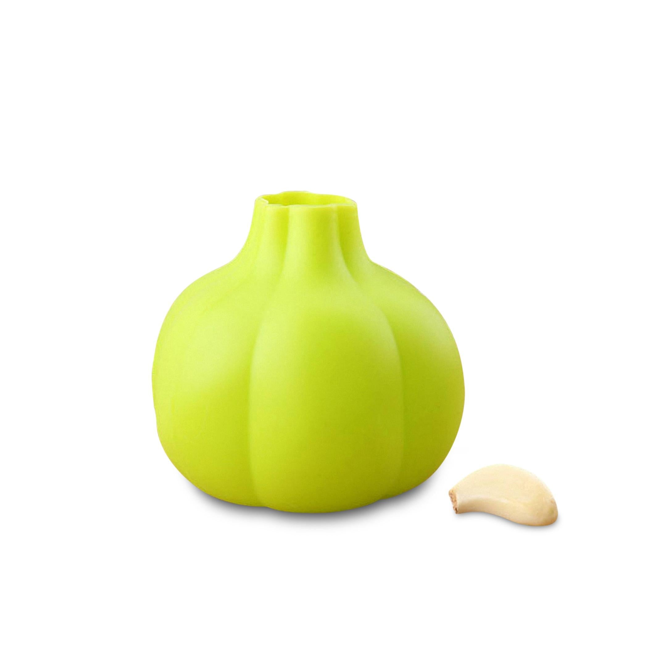Garlic Peeler-thumbmail-4