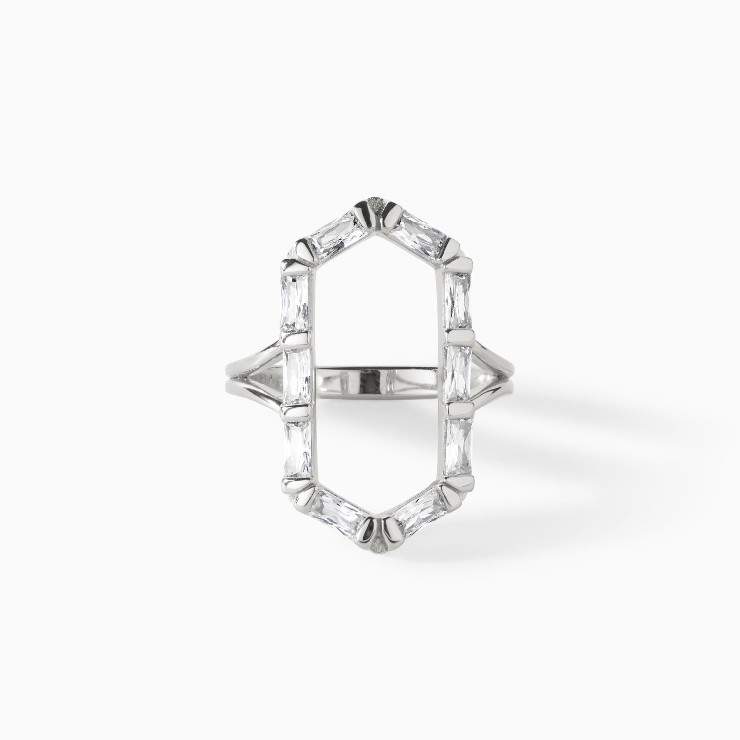 The James Ring-thumbmail-10