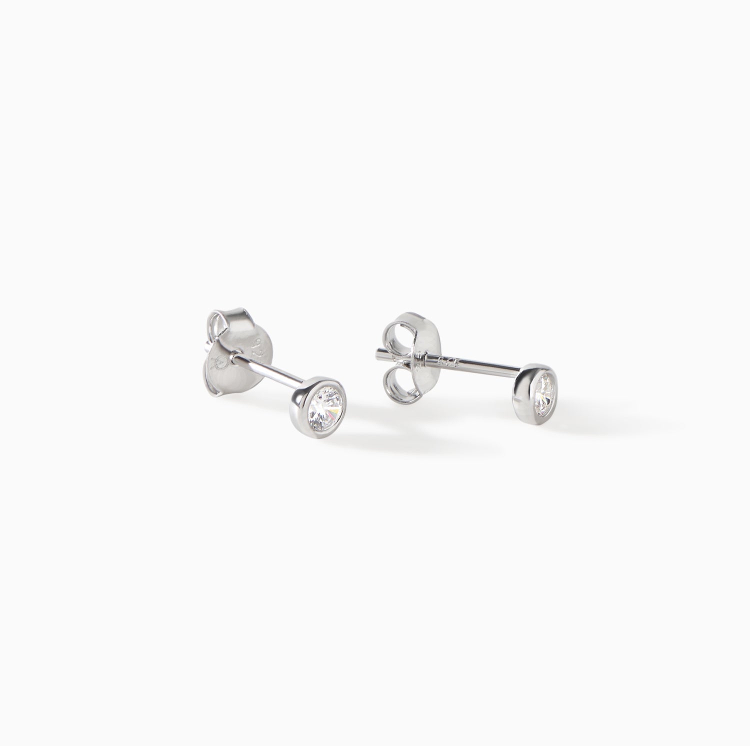 The Émilienne Stud Earrings-thumbmail-1