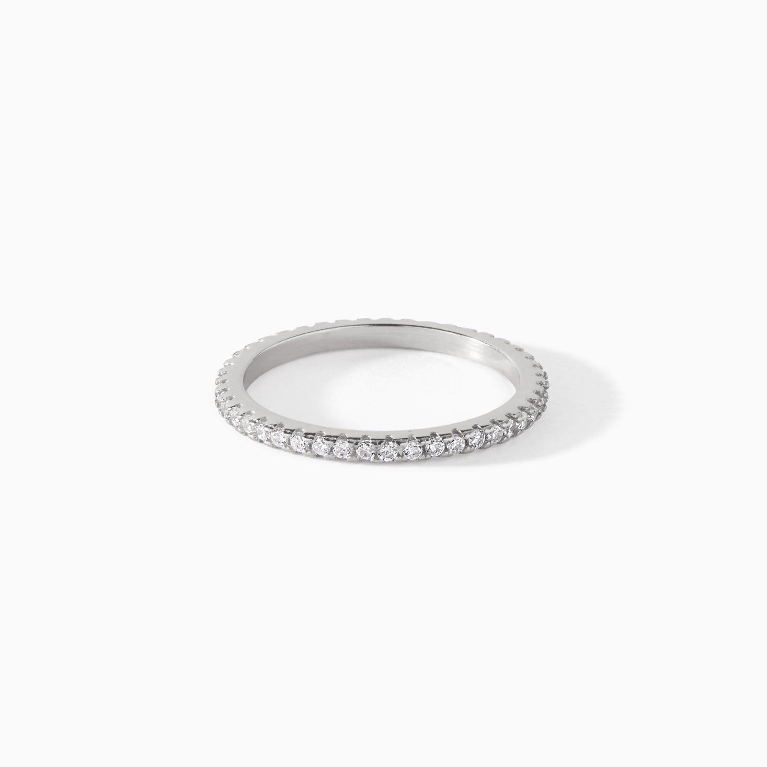 The Isla Ring-thumbmail-2