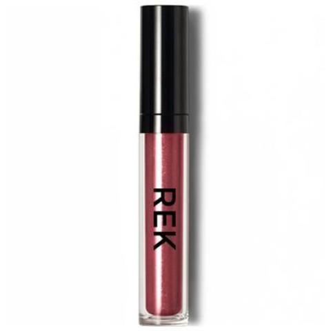 Plumping Gloss Collection | REK Cosmetics | Lip Gloss Range & Finishes-thumbmail-1