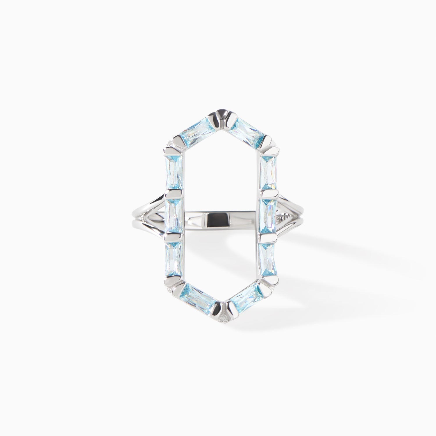 The James Ring-thumbmail-9