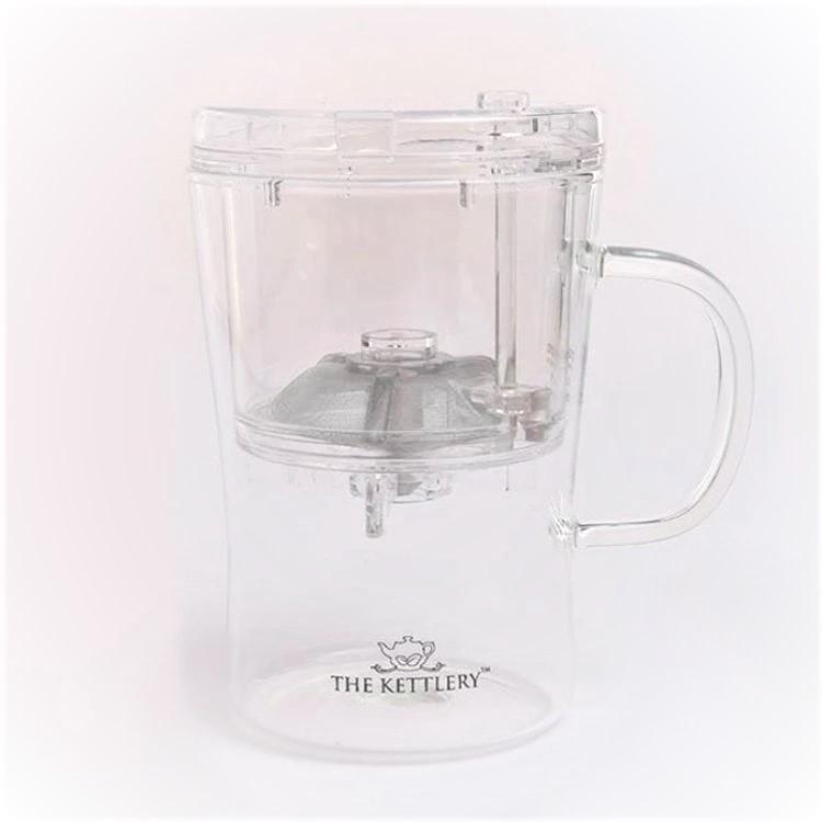 Smart Office Tea Cup-thumbmail-3