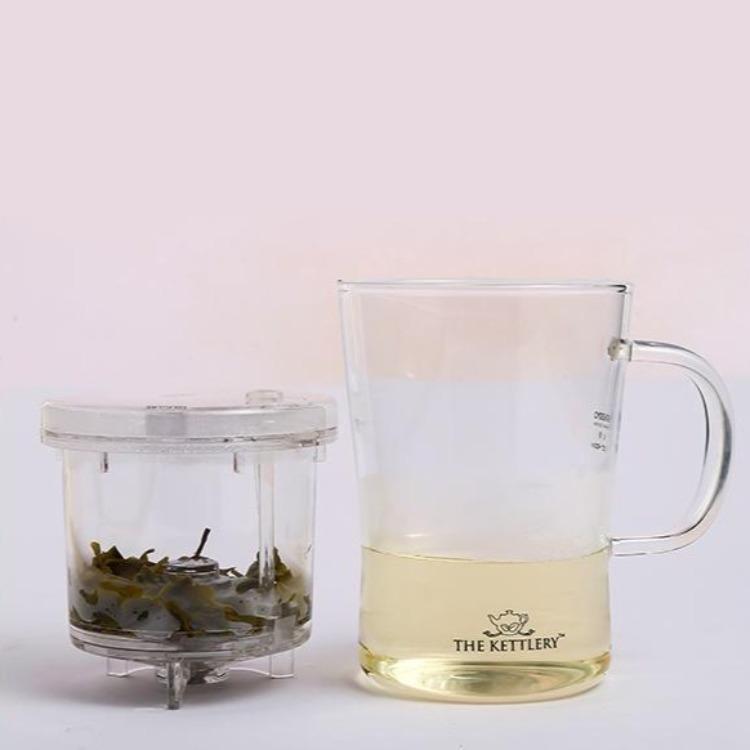 Smart Office Tea Cup-thumbmail-2