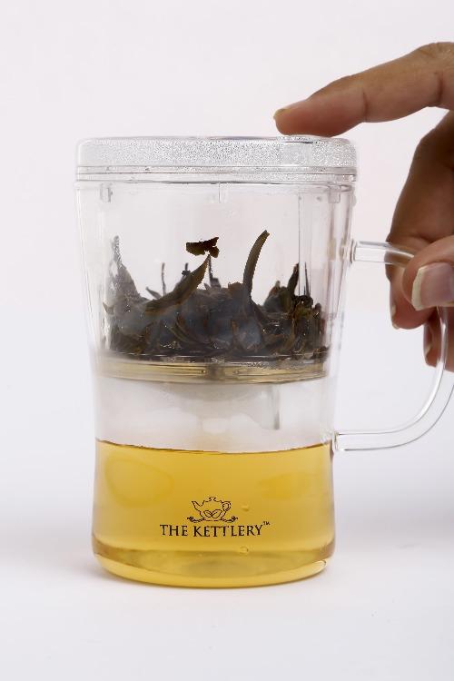 Smart Office Tea Cup-thumbmail-1