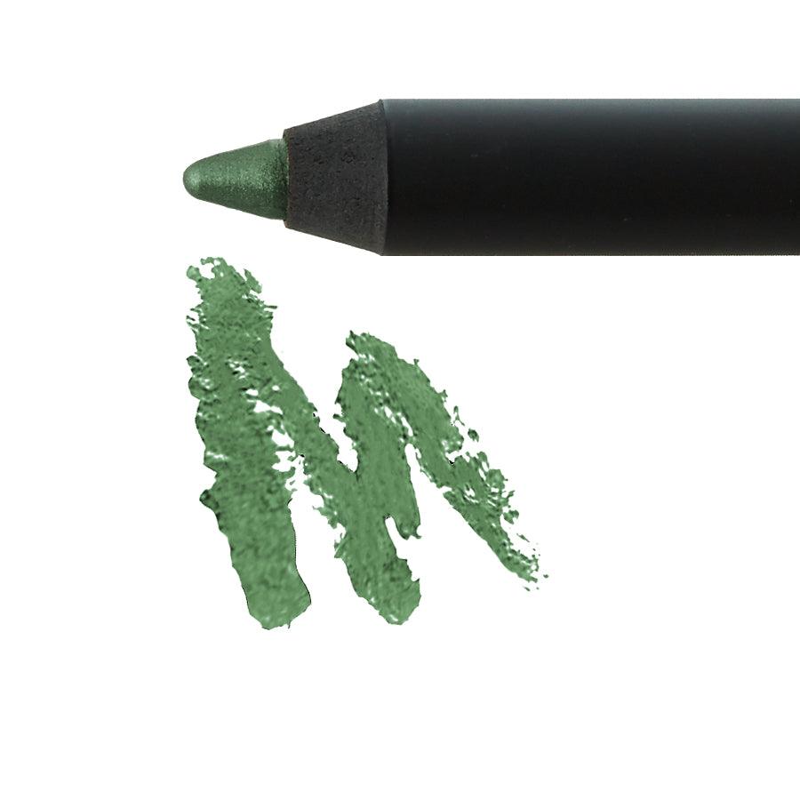 Ultimate Eye Liner Collection | REK Cosmetics - Longwear Precision Liquid Eyeliner-thumbmail-18