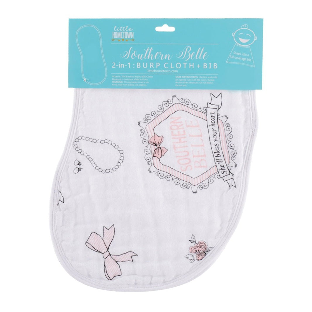 Southern Belle Gift Bundle-thumbmail-7