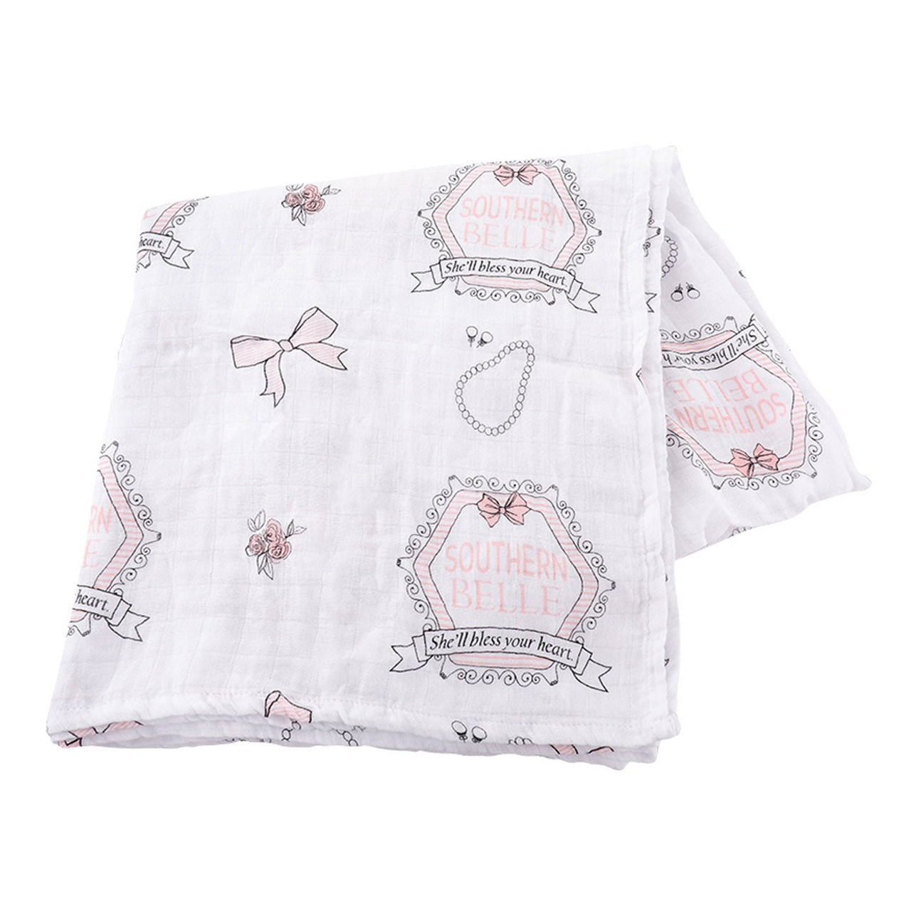 Southern Belle Gift Bundle-thumbmail-3