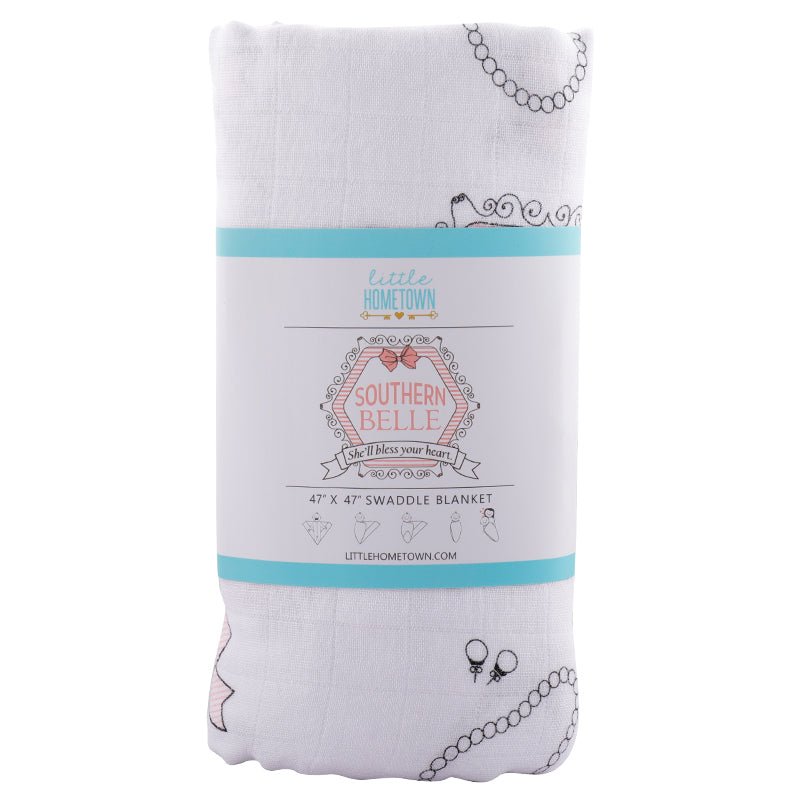Southern Belle Gift Bundle-thumbmail-8