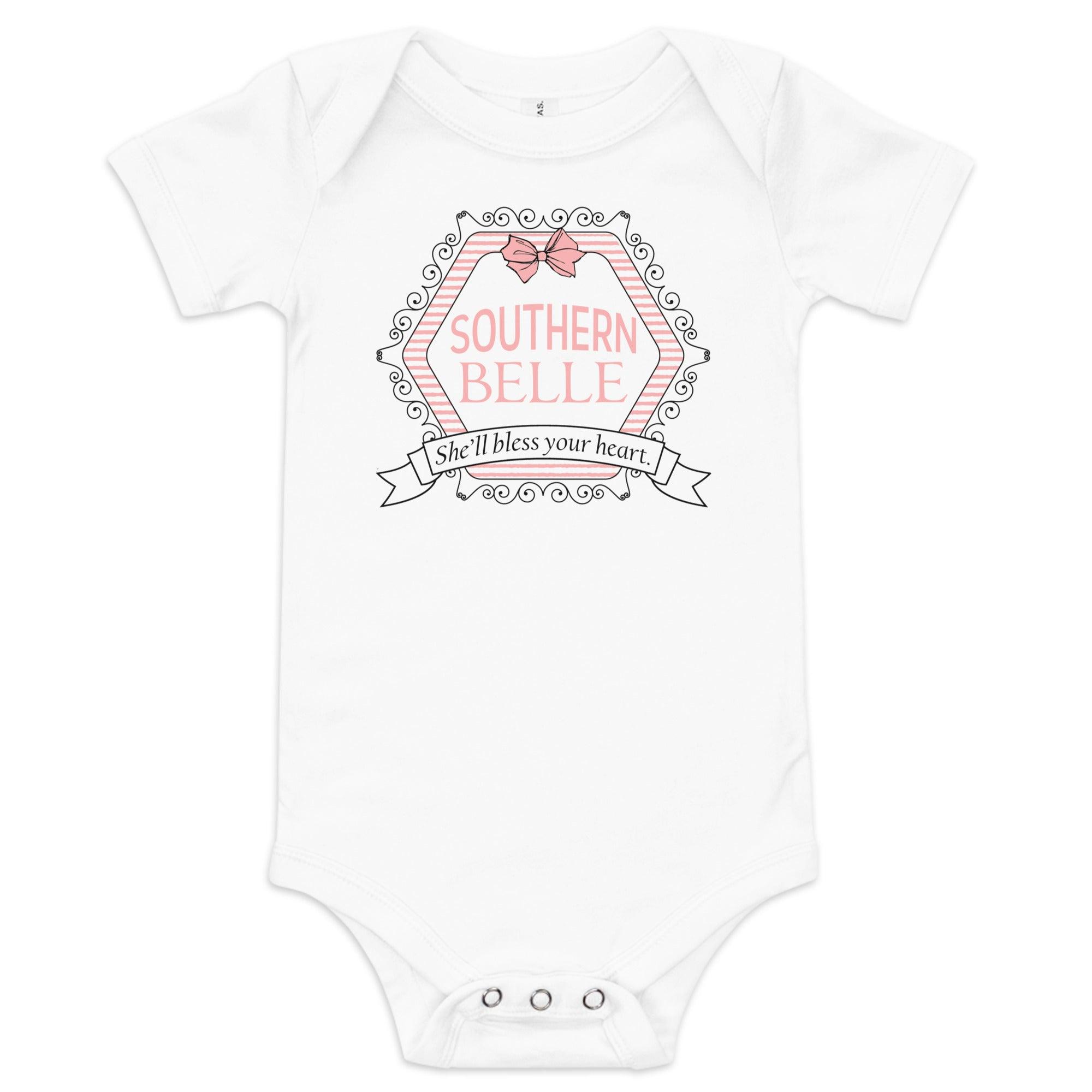 Southern Belle Gift Bundle-thumbmail-2