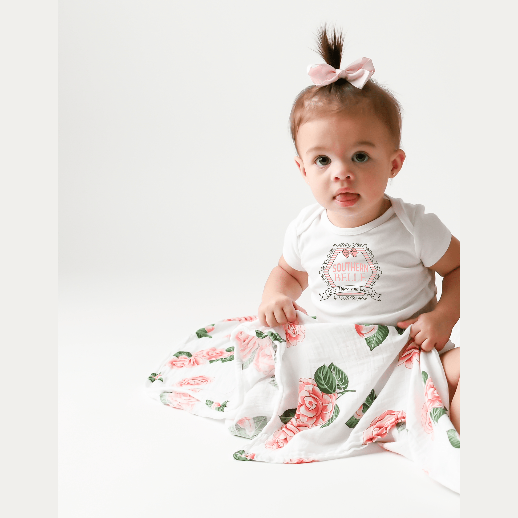 Southern Belle Gift Bundle-thumbmail-10