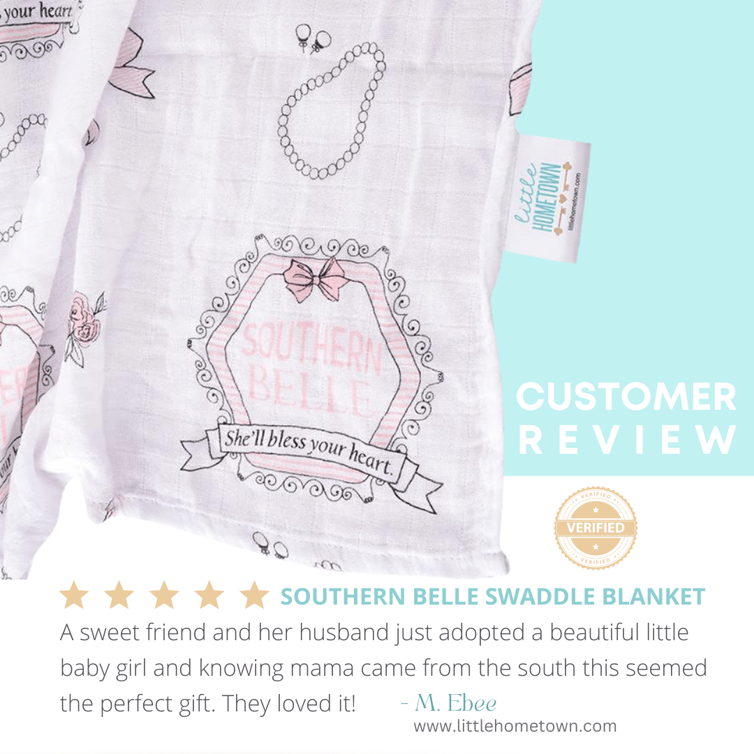 Southern Belle Gift Bundle-thumbmail-6