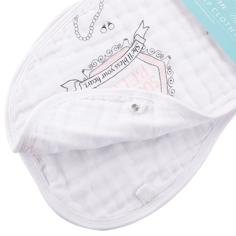 Southern Belle Gift Bundle-thumbmail-9
