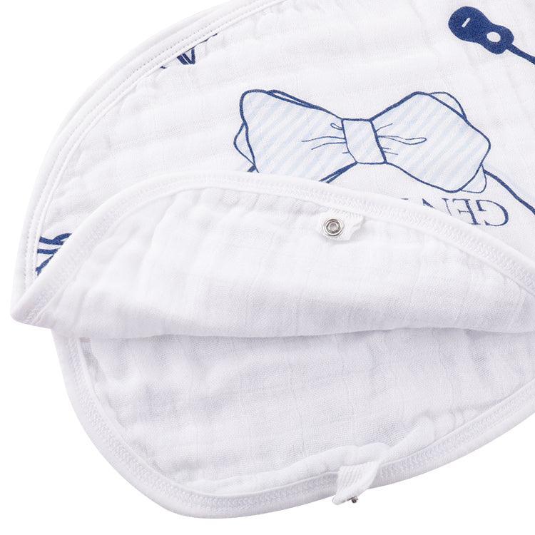 Southern Gentleman Baby Gift Bundle-thumbmail-9