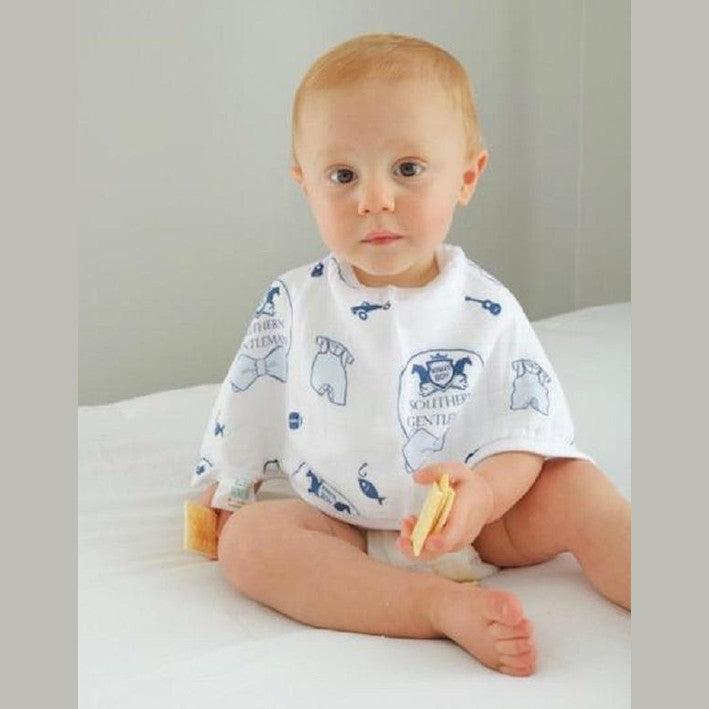 Southern Gentleman Baby Gift Bundle-thumbmail-1
