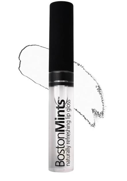 Lip Plumper, 
Southie Pout by BostonMints™-thumbmail-1