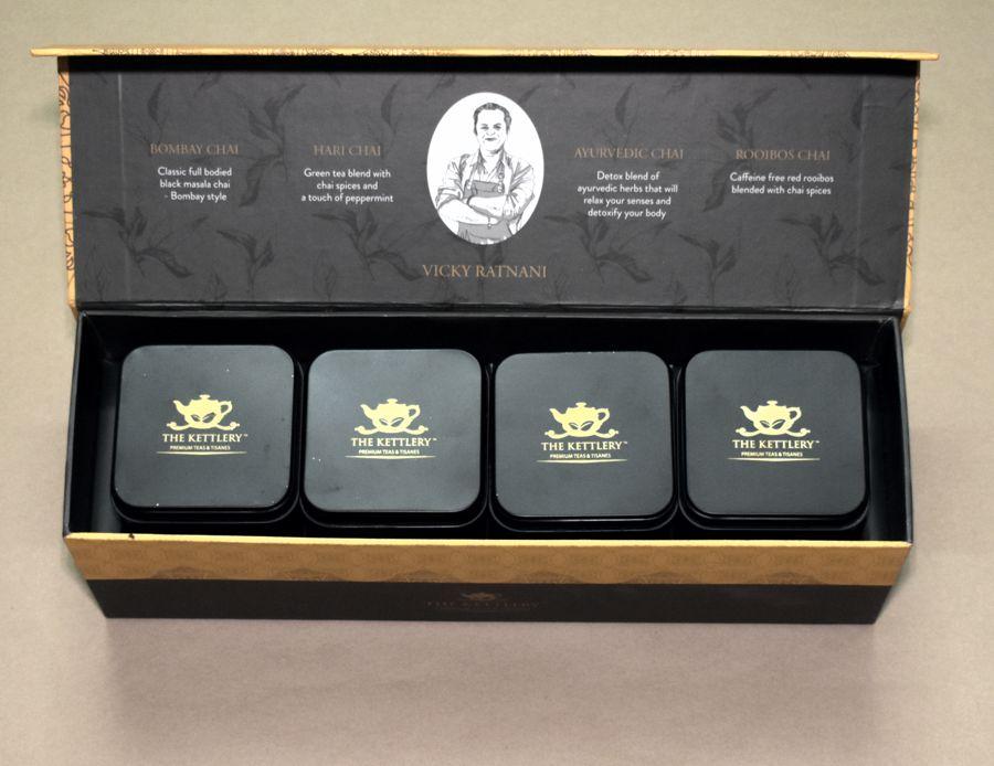 Spice of Life Tea Set-thumbmail-1