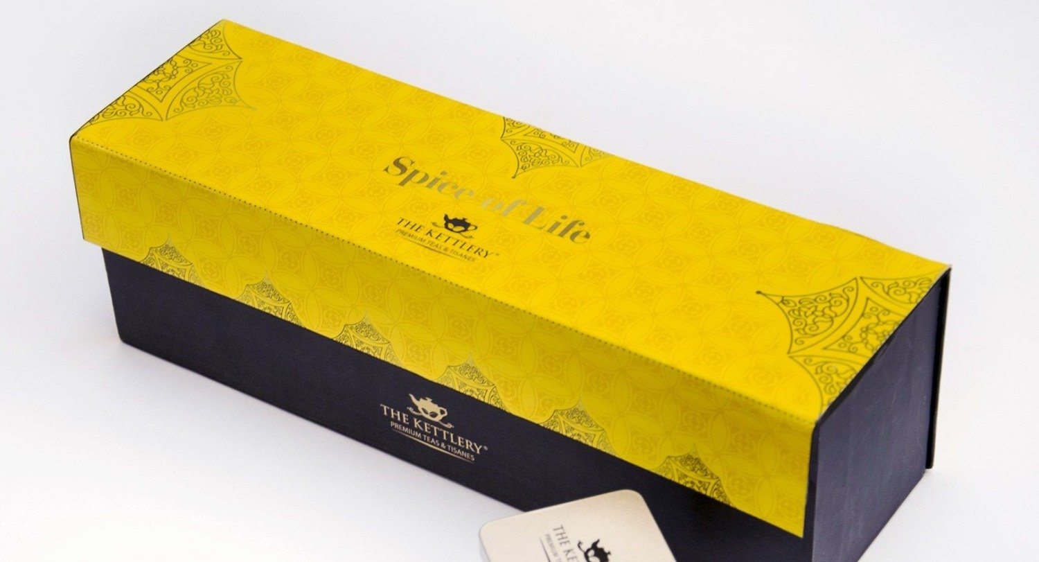 Spice of Life Tea Set-thumbmail-3