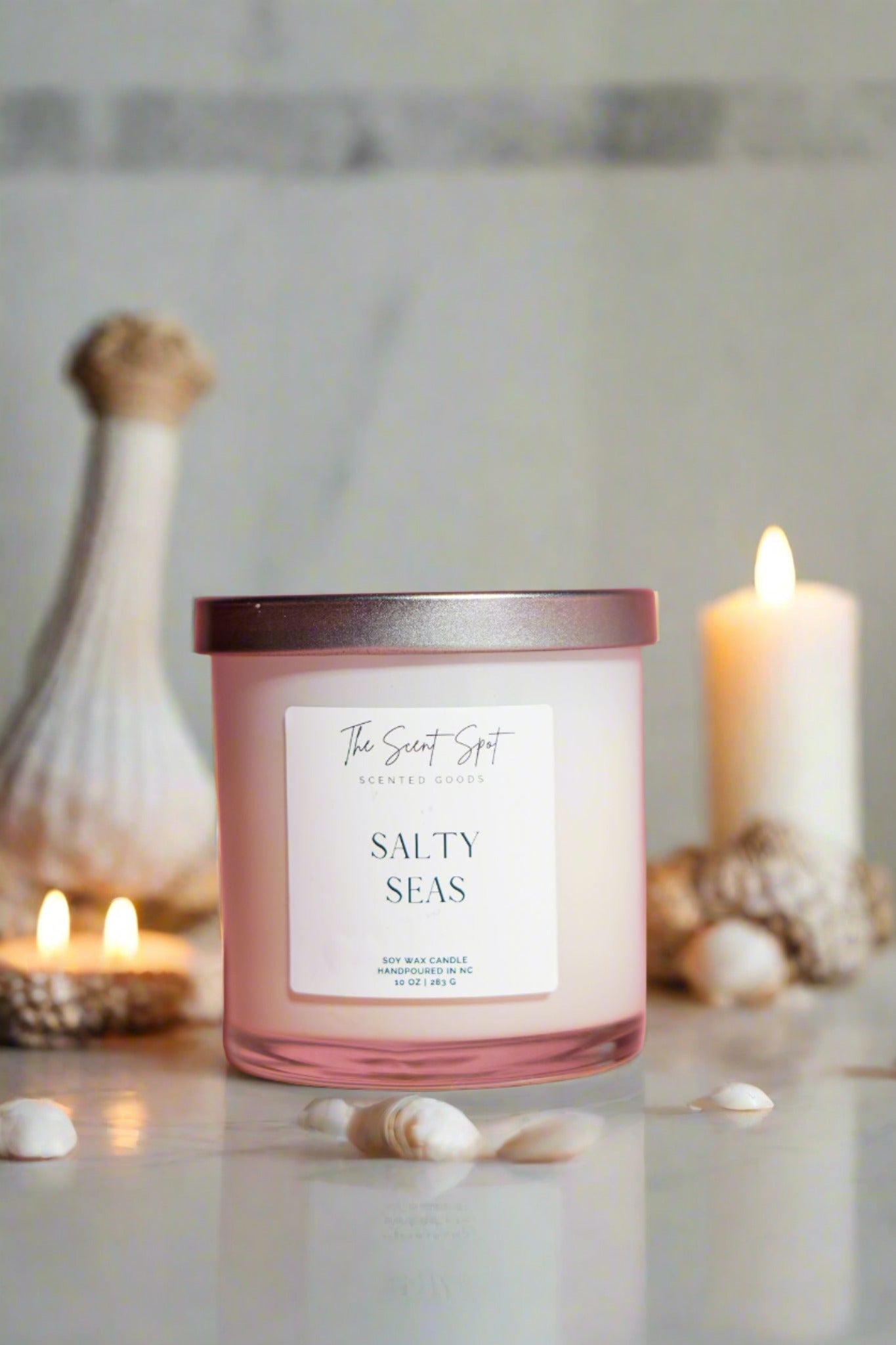 Salty Seas Candle-thumbmail-2