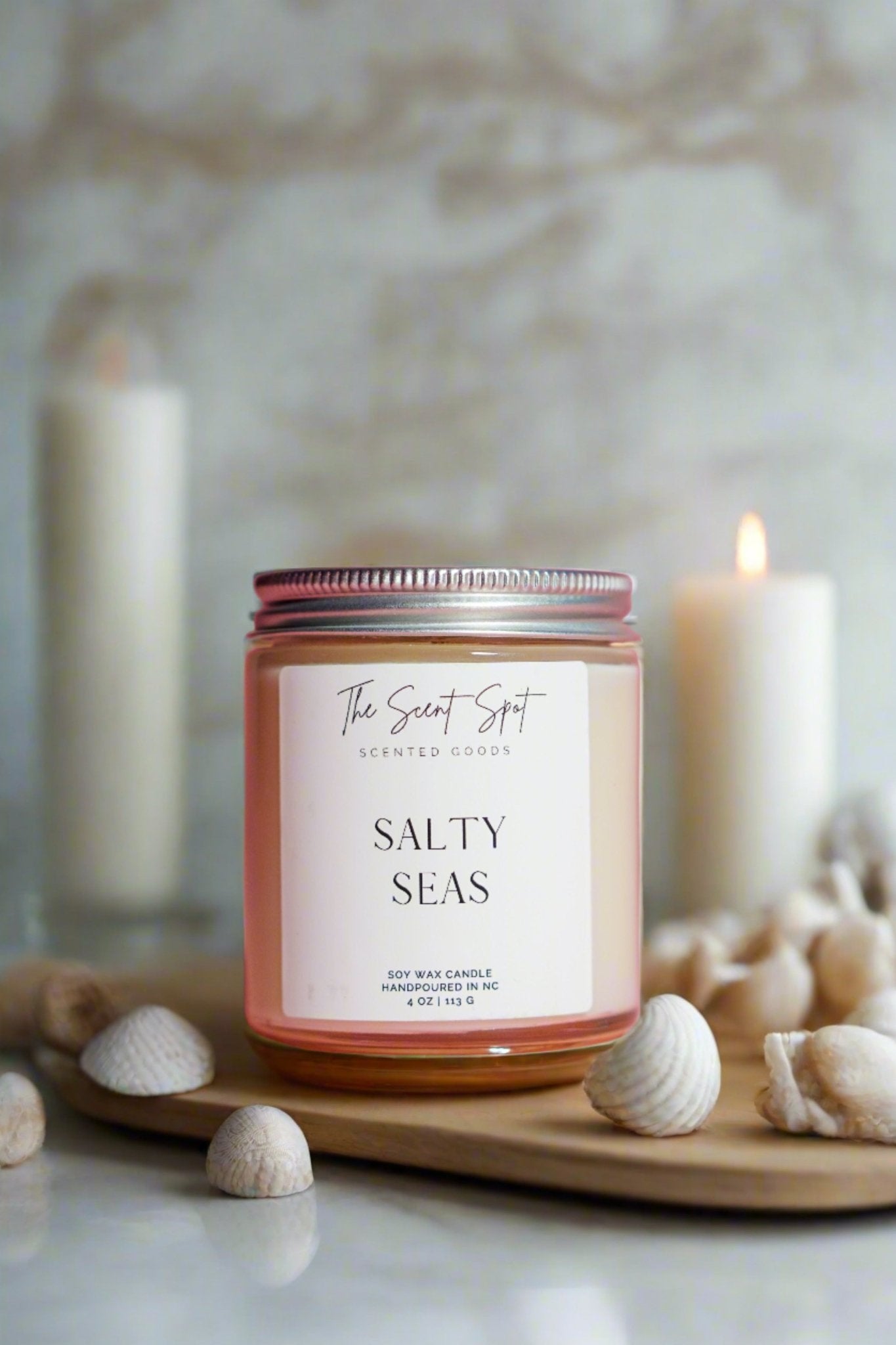 Salty Seas Candle-thumbmail-1