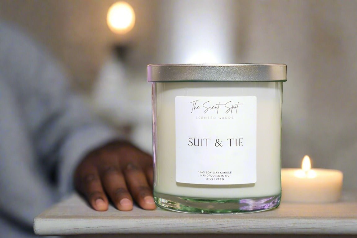 Suit & Tie Candle-thumbmail-2