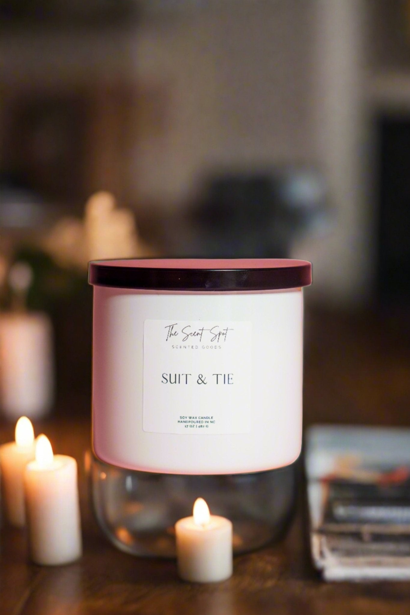 3-Wick Candles-thumbmail-1