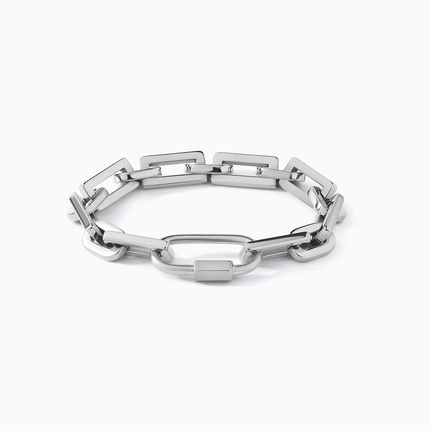 The Bailey Lock Bracelet-thumbmail-2
