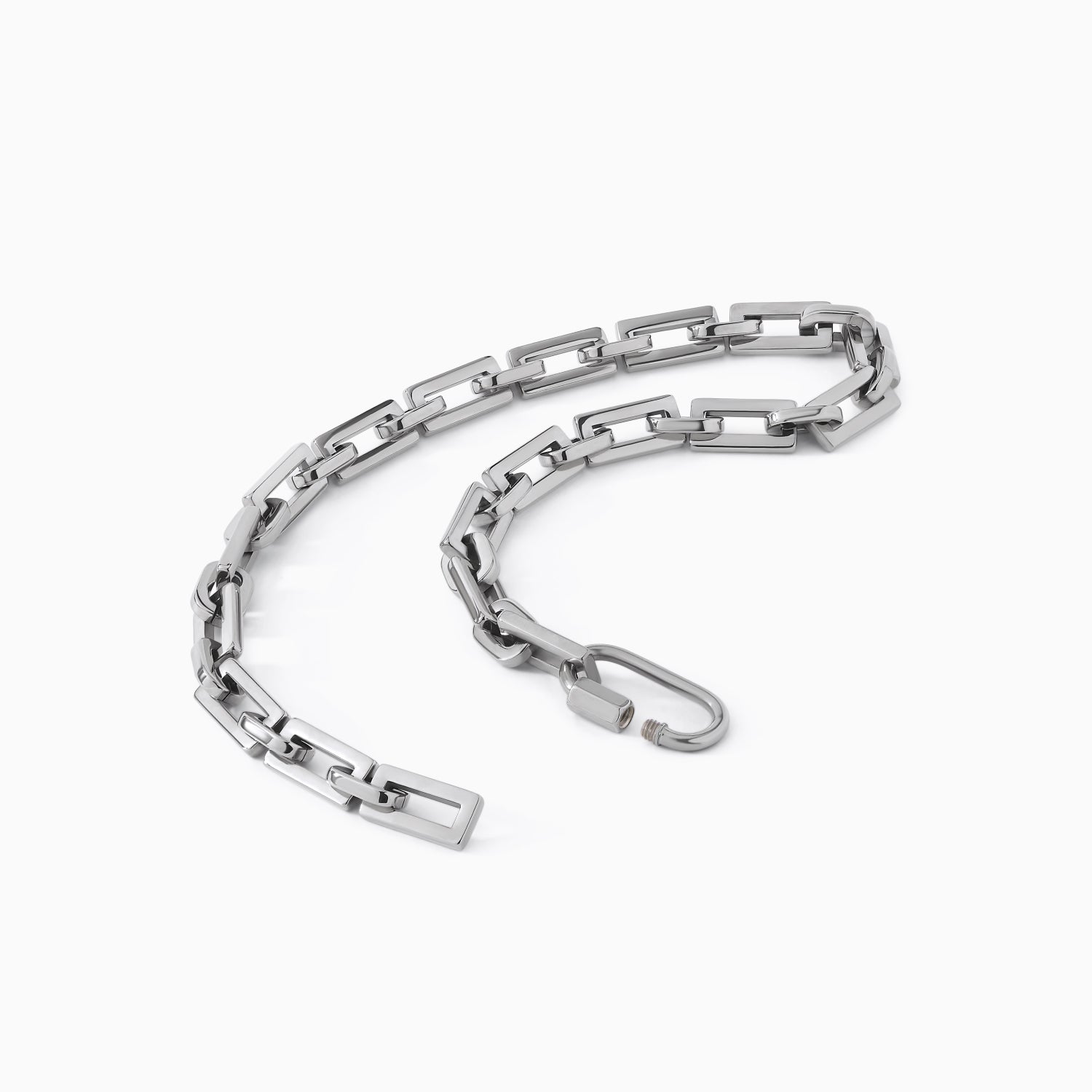 The Bobbi Lock Necklace-thumbmail-3