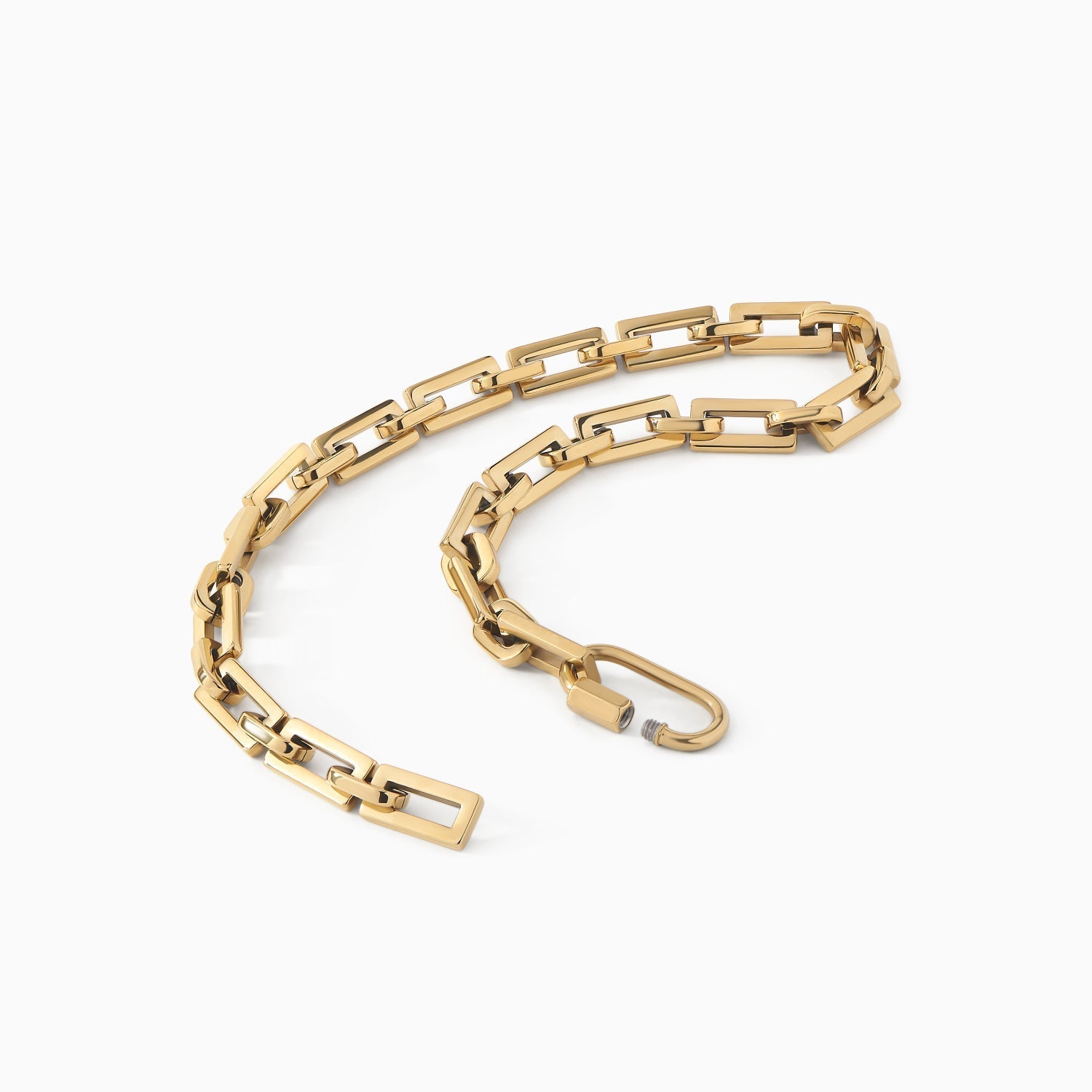The Bobbi Lock Necklace-thumbmail-1