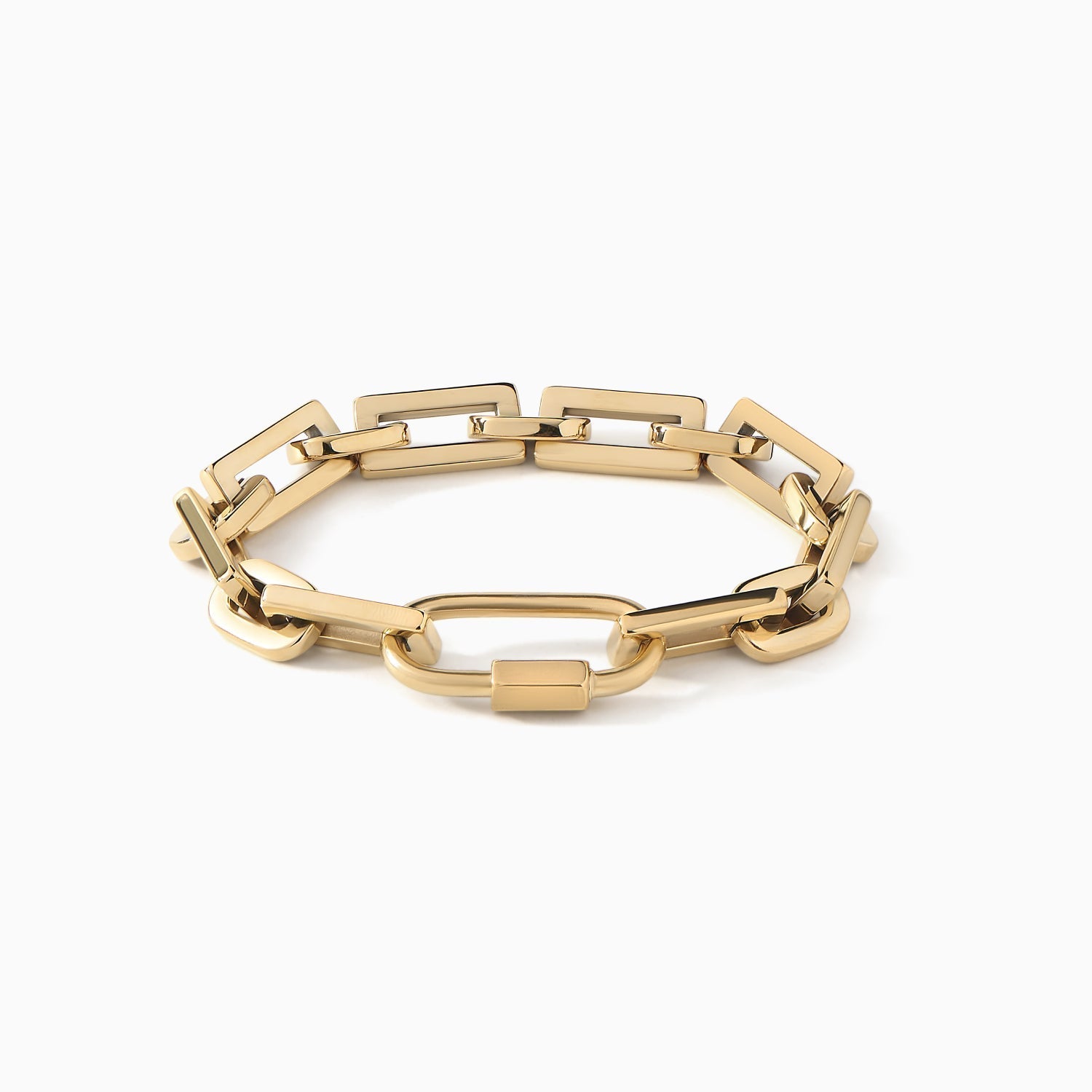 The Bailey Lock Bracelet-thumbmail-1