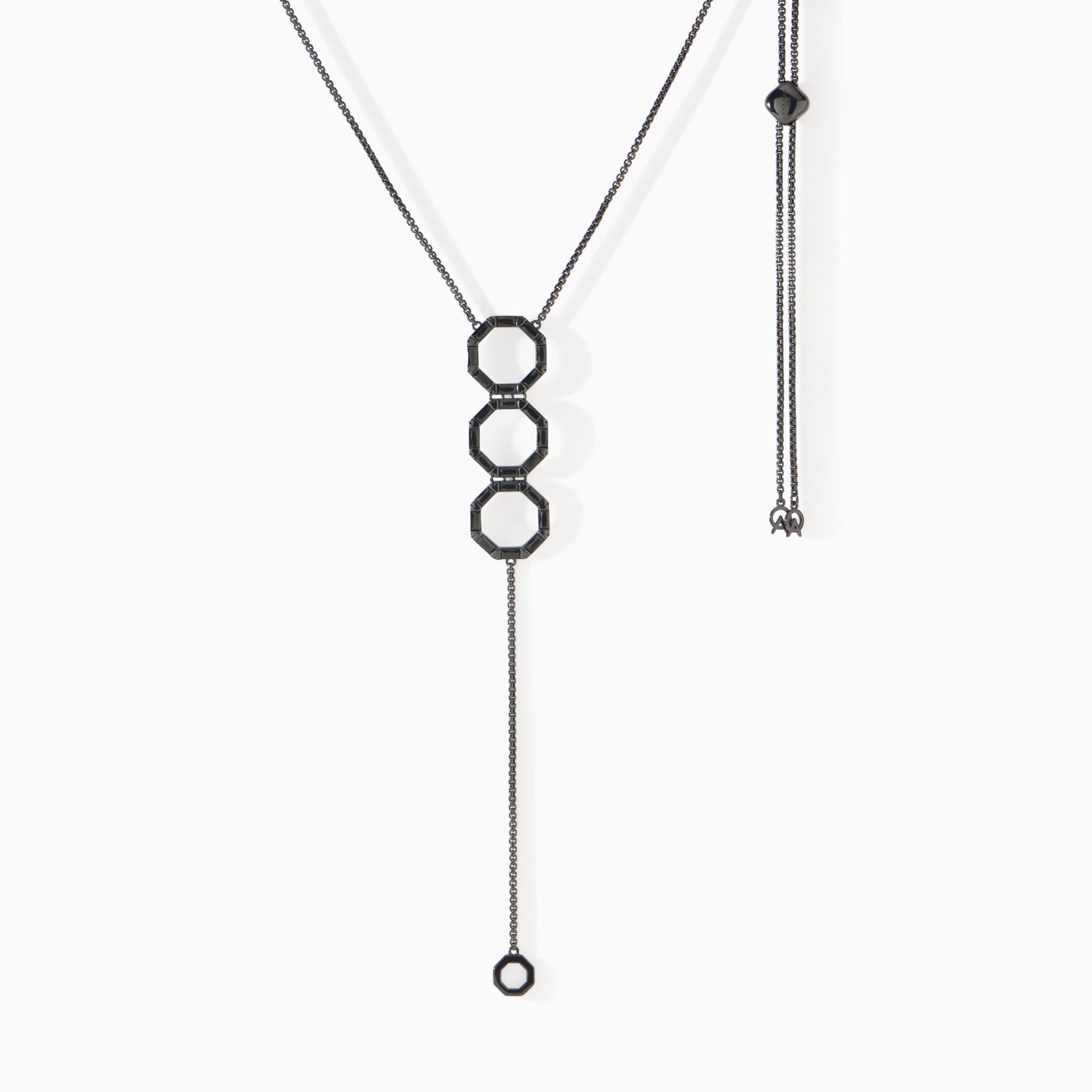 The Stella Lariat Necklace-thumbmail-2
