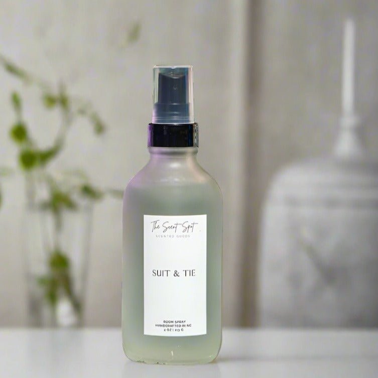 Suit & Tie Room Spray-thumbmail-1