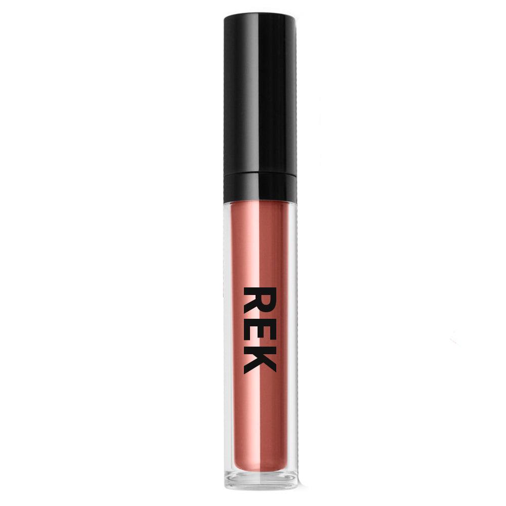 Liquid Matte Lipstick Collection – Longwear Creamy Finish | REK Cosmetics-thumbmail-15