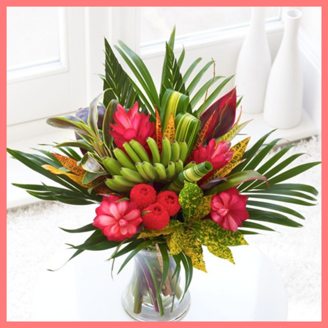 Tropic Thunder-thumbmail-2